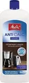 Produktbild: MELITTA ANTI CALC Café Machines Liquid Entkalker #1907367
