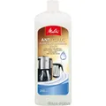 Produktbild: Melitta Entkalker flüssig 250 ml NEU & OVP