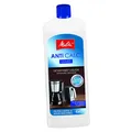 Produktbild: 1 bis 60x Melitta Flüssig-Entkalker 