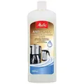 Produktbild: MELITTA Entkalker Filter Machines Liquid 250ml # 4006508192618