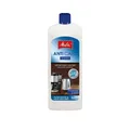 Produktbild: Melitta Liquid Descaler 250ml Entkalker für Kaffeemaschinen