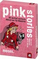 Produktbild: Pink Stories