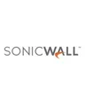 Produktbild: SonicWALL Global VPN Client Lizenz 5 Benutzer Win für SonicWall TZ 170 NSA 220 240 2400 250 3500 4500 PRO 3060 4060 SOHO TZW (01-SSC-5316)