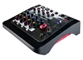 Produktbild: Allen & Heath Allen&Heath ZED-6 Tonmischpult