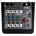 Produktbild: Allen & Heath ZED-6 2 Mic/Line, 2 Stereo