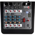 Produktbild: Allen & Heath ZED-6 B-Ware