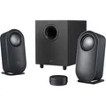 Produktbild: Logitech Z407 Bluetooth