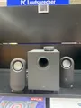 Produktbild: Logitech Z407 PC-Lautsprecher Gebraucht 2#15526158