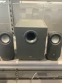 Produktbild: Logitech Z407 PC-Lautsprecher 6#1907217