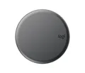 Produktbild: Logitech W125877522 980-001348 Z407 40 W Anthracite Wired &  Wireless Z407, ~E~