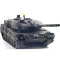 Produktbild: Tamiya 1:16 Panzer Leopard 2A6 + Multifunktions Modul