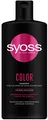 Produktbild: Syoss Color Protect Shampoo 440 ml