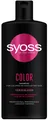 Produktbild: 9000101276916 SYOSS Szampon Color Protect 440 ml Henkel Polska Sp. z o.o.