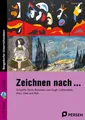 Produktbild: Zeichnen nach ... Gerlinde Blahak