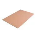 Produktbild: Korkplatte 30x45cm, 3mm [Spielzeug]