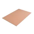 Produktbild: Korkplatte 30x45cm, 3mm Spielzeug