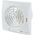 Produktbild: Vents Axialventilator (Quiet 100)