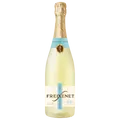 Produktbild: Freixenet Legero alkoholfrei 0,75l