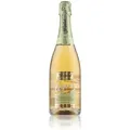 Produktbild: Freixenet 0,0% Vol. Low Calorie alkoholfrei 0,75l