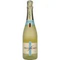 Produktbild: Freixenet 0.0% alcohol free 0,75l