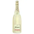 Produktbild: Freixenet Legero Sekt alkoholfrei 750ml