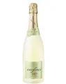 Produktbild: Freixenet 00% Alkoholfrei 075l - Kalorienarm Vegan Sekt Alternative