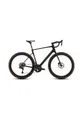 Produktbild: Rennrad ATTAIN C:62 SLT Diamantrahmen Unisex 53