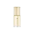 Produktbild: Estée Lauder White Linen Damen Eau de Parfum Spray | Ein zeitloser blumiger Duft mit einer frischen Ausstrahlung in der Parfüm Flasche 60 ml