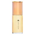Produktbild: Estée Lauder White Linen White Linen Eau de Parfum 60 ml