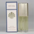 Produktbild: Estée Lauder White Linen, Frauen, 60 ml, Nicht nachfüllbare Flasche, Jasmin, Muguet, Rose, Orris, Violett, Bernstein, Laubmoose, Vetiver