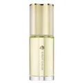 Produktbild: Estee-Lauder Damenduefte White-LinenEau de Parfum Spray 60 ml (1.315,17 € / 1 l)
