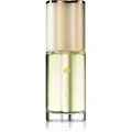 Produktbild: Estée Lauder White Linen Eau de Parfum für Damen 60 ml