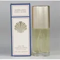 Produktbild: Estee Lauder White Linen eau de Parfum für Damen 60 ml