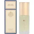 Produktbild: Estee Lauder Weißes Leinen Edp Spray 60ml