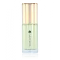Produktbild: Estee Lauder White Linen Eau de Parfum 60 ml