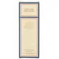 Produktbild: Estee Lauder White Linen Edp Spray 60 ml