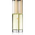 Produktbild: Estée Lauder White Linen Eau de Parfum 60 ml