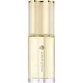 Produktbild: Estee Lauder White Linen Eau de Parfum l Spray 60 ml