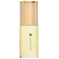 Produktbild: White Linen Eau de Parfum