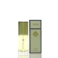 Produktbild: Estee Lauder White Linen Eau de Parfum 60 ml