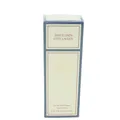 Produktbild: ESTÉE LAUDER Eau de Parfum Estée Lauder White Linen Eau de Parfum 60ml