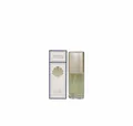 Produktbild: ESTÉE LAUDER Eau de Parfum White Linen Edp Spray 60ml