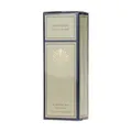 Produktbild: Estée Lauder White Linen Eau de Parfum Spray 60 ml