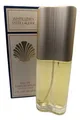 Produktbild: Estee lauder Weiß Leinen Eau De Parfum Spray 60ml Damen Parfüm