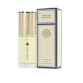Produktbild: Estee Lauder White Linen Eau de Parfum 60ml Spray