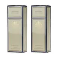 Produktbild: 2x Estée Lauder White Linen EDP 60ml