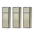 Produktbild: 3x Estée Lauder White Linen EDP 60ml