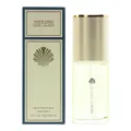 Produktbild: Estee Lauder White Linen Eau de Parfum 60ml For Women