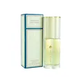 Produktbild: Estee Lauder White Linen Eau de Parfum 60ml Womens Fragrance