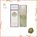 Produktbild: White Linen Eau de Parfum Spray 60 ml